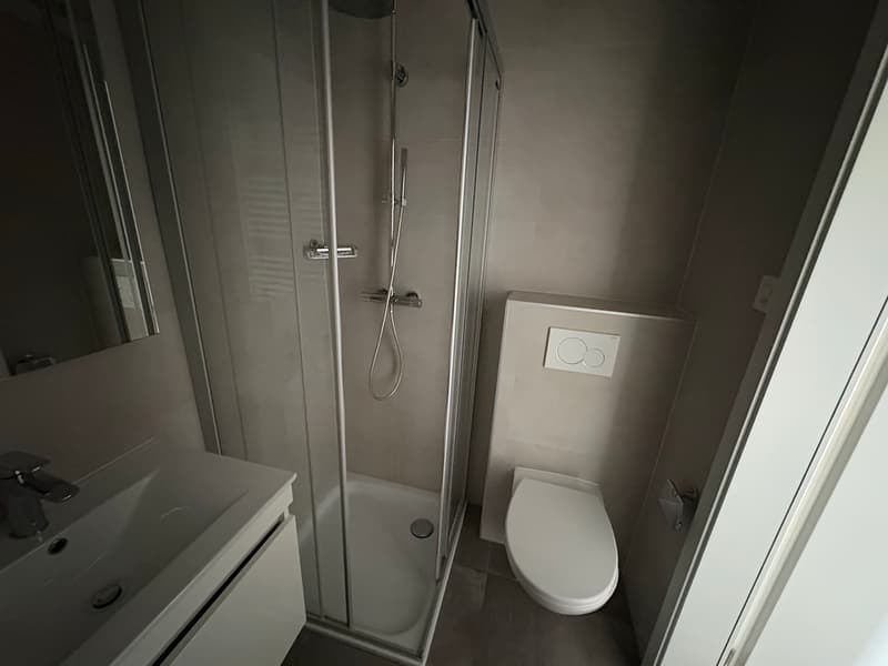 Image_2_1.jpg