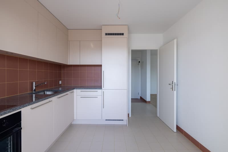 320A7015.jpg