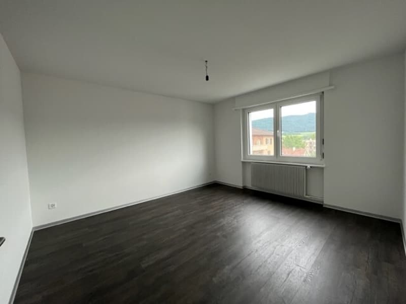 chambre_parents.jpg