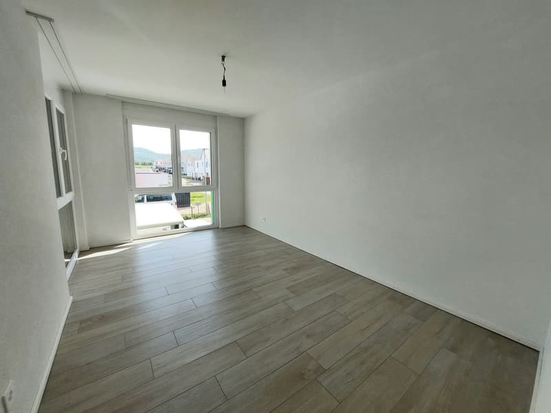 20260429_145952.jpg