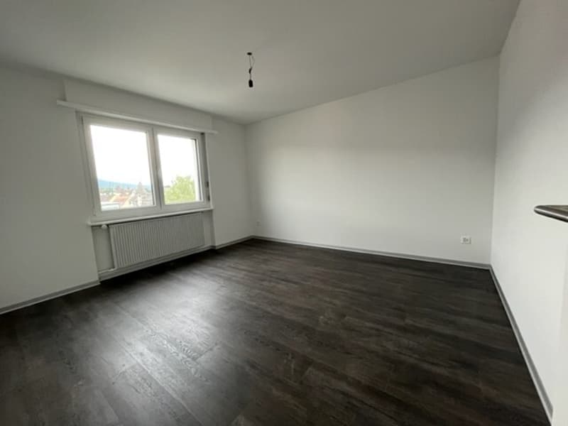 chambre.jpg