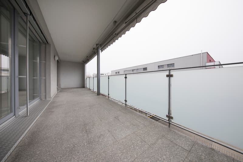 Oftringen_Neuquartier_14_OG2_21.jpg