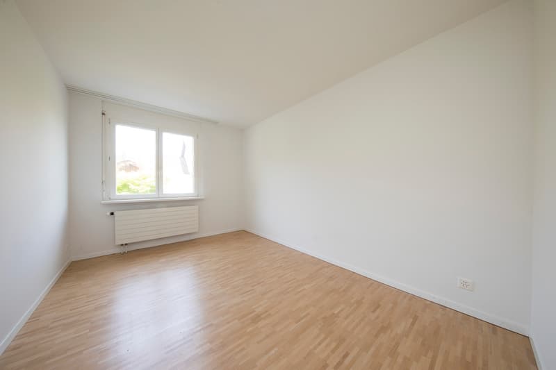 Zimmer