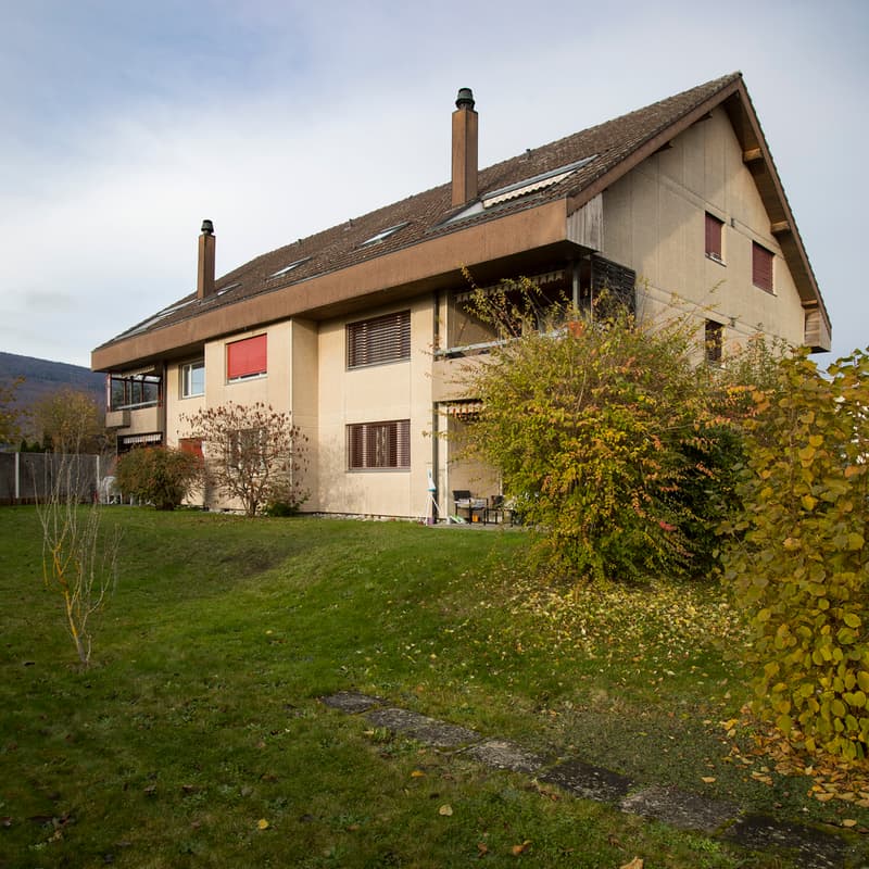 Winznau_Gaeustrasse_82_OG1_26.jpg