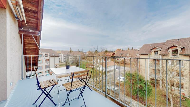 2.5-Zi-Whg-in-Fraubrunnen-Balkon.jpg