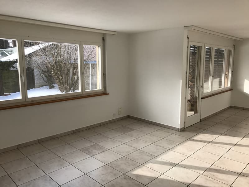 13060.01.0001_Wohnzimmer_1.jpg