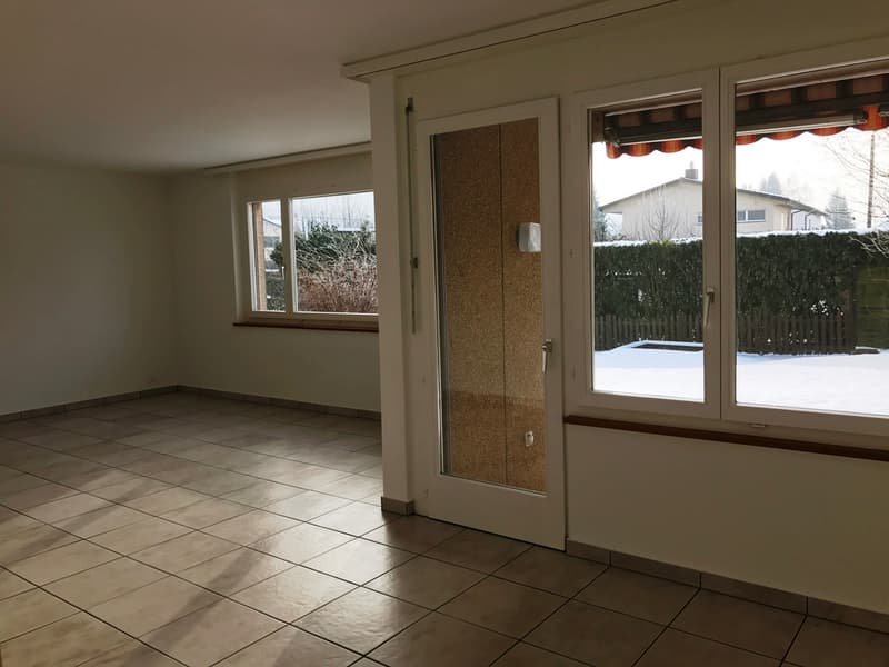 13060.01.0001_Wohnzimmer.jpg