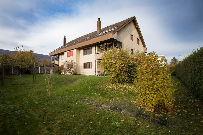 Winznau_Gaeustrasse_82_OG1_25.jpg