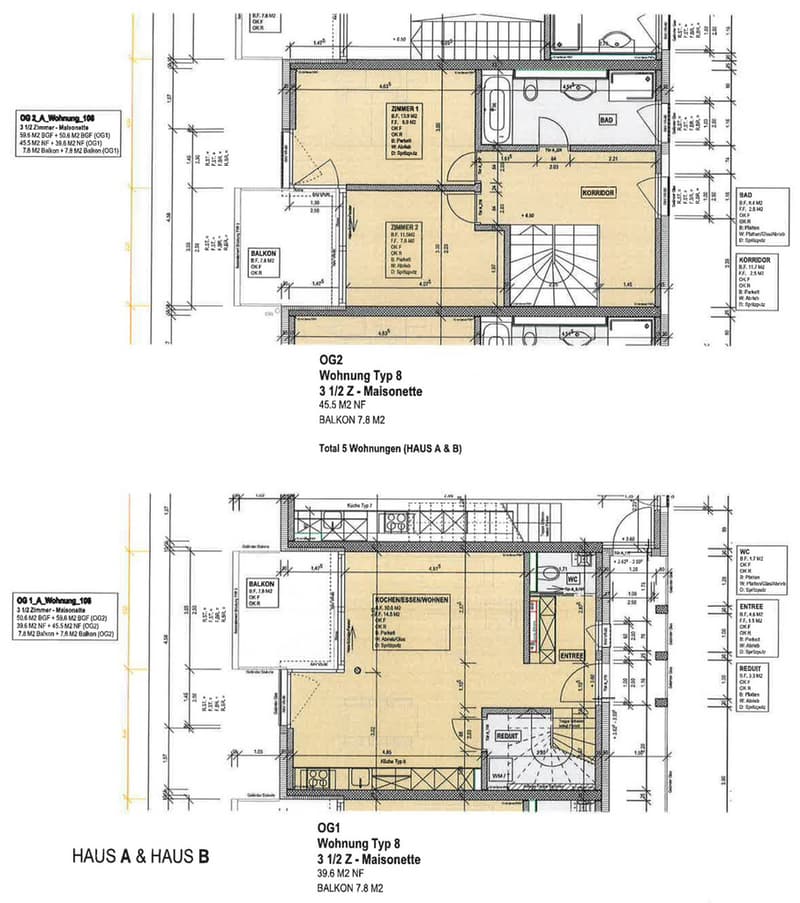 3.5_Zimmerwohnung_Neugasse_9_1.OG.jpg