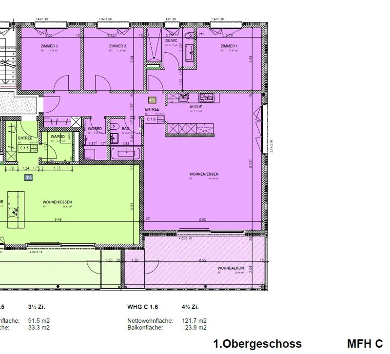 21310.02.3101_Grundrissplan.jpg