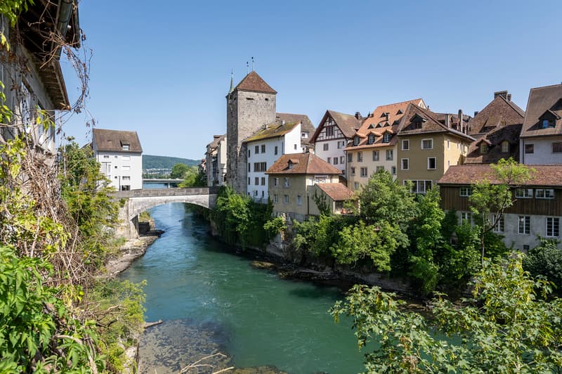 Baslerstr-3-Brugg_WHG_11_8799_2000px.jpg