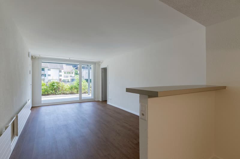 Baslerstr-3-Brugg_WHG_11_8712_2000px.jpg