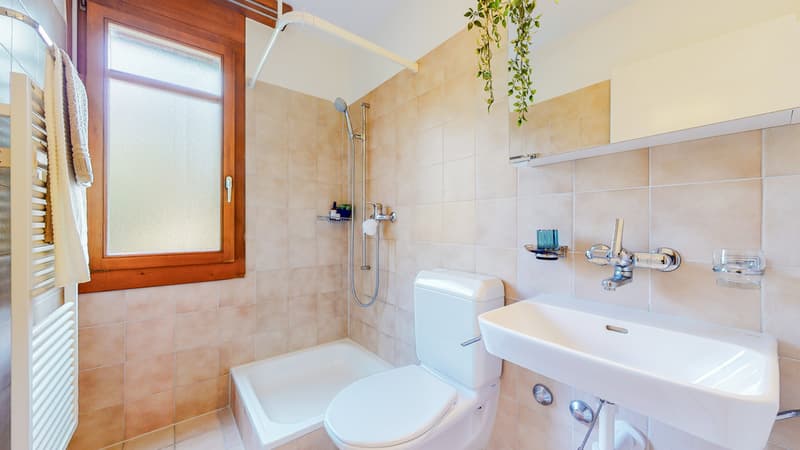 Badezimmer.png