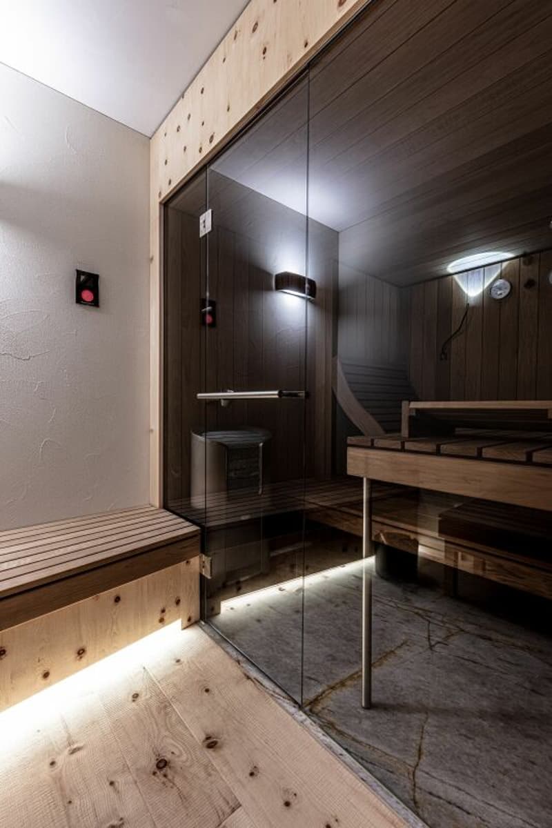 Chesa Inspiraziun - Hochwertige 3.5 Zimmerwohnung zur Dauermiete (6)