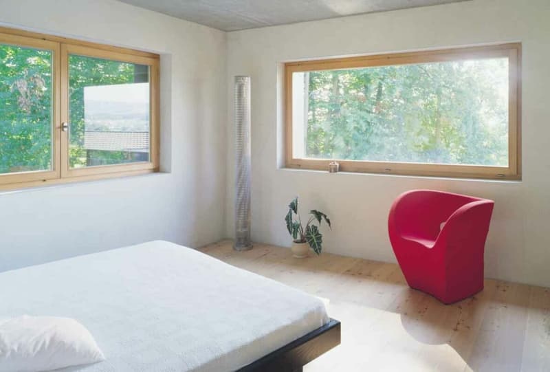 5.5-Detached house for architecture lovers (2)