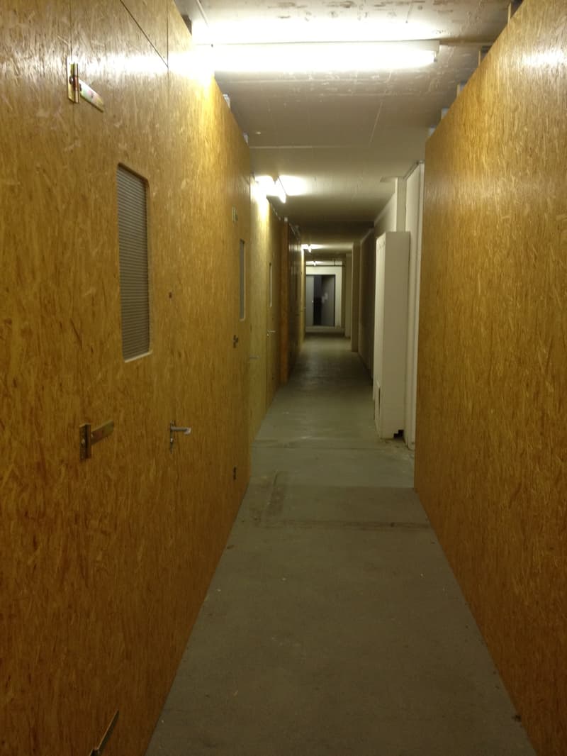 Versatile commercial spaces with storage and sales area in Baar (4)