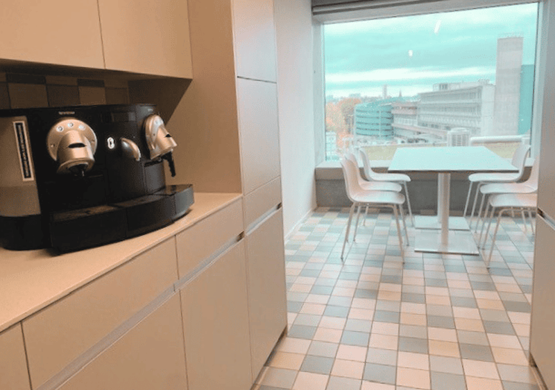 Platform 3456 – First occupancy: Extensive views while working await you in Zürich-Altstetten (7)