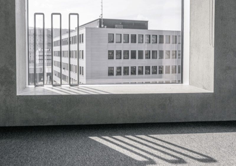 Platform 3456 – First occupancy: Extensive views while working await you in Zürich-Altstetten (3)