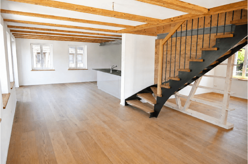 Charmante 2.5-Zimmer-Maisonette-Wohnung in Ebertswil – ab September 2026 verfügbar (2)