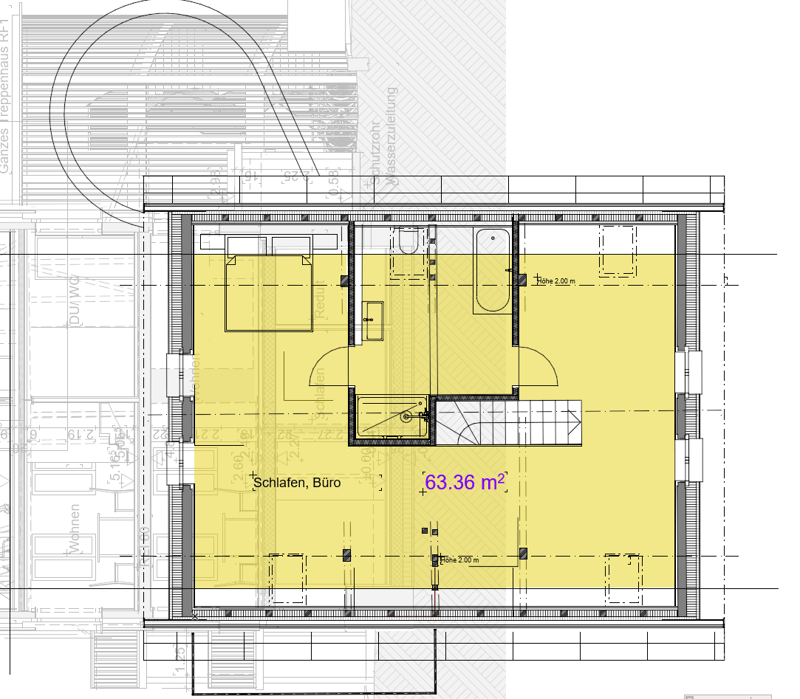 Charmante 2.5-Zimmer-Maisonette-Wohnung in Ebertswil – ab September 2026 verfügbar (7)