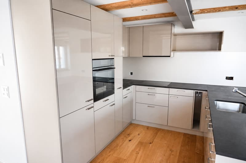 Charmante 2.5-Zimmer-Maisonette-Wohnung in Ebertswil – ab September 2026 verfügbar (3)