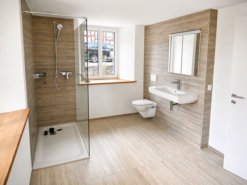 Charmante 2.5-Zimmer-Maisonette-Wohnung in Ebertswil – Erstbezug ab September 2026 (5)