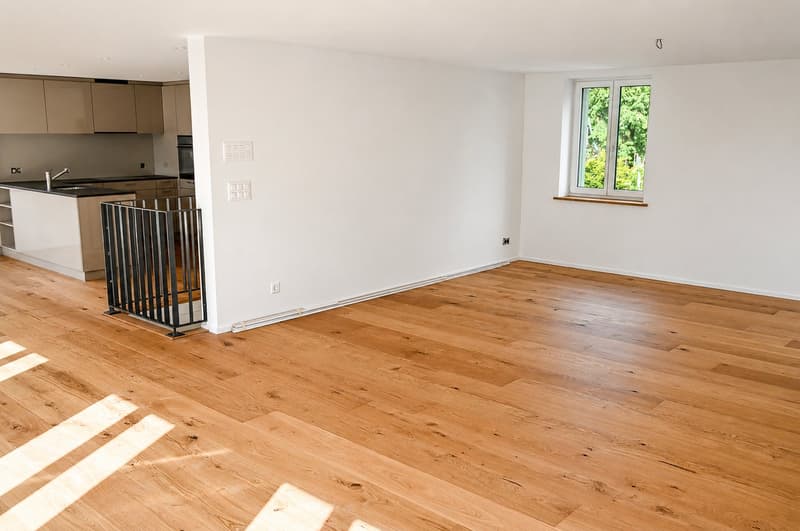 Charmante 2.5-Zimmer-Maisonette-Wohnung in Ebertswil – Erstbezug ab September 2026 (4)