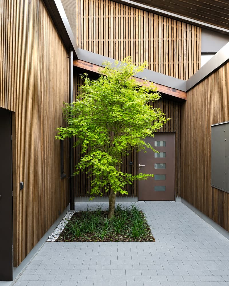 Dream Home Arrival (2)