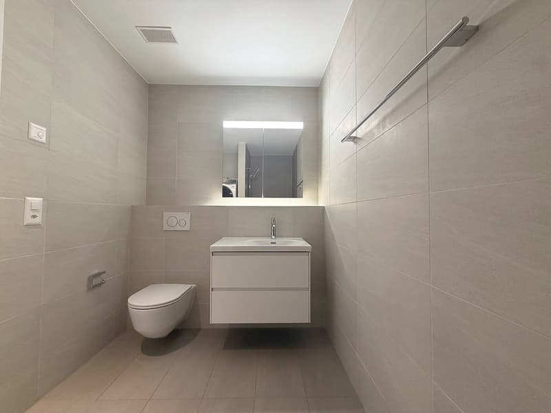 ERSTBEZUG wunderbare 3.5-Zimmer-Neubauwohnung mit Eigentumsstandard und Uetlibergblick (5)