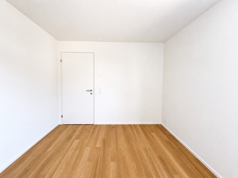 ERSTBEZUG wunderbare 3.5-Zimmer-Neubauwohnung mit Eigentumsstandard und Uetlibergblick (11)
