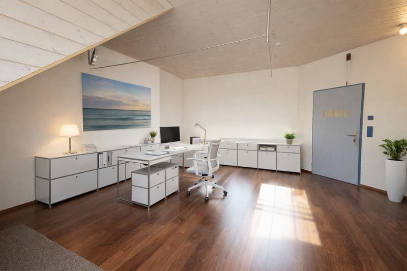 Büro/Atelier/Praisraum (4)
