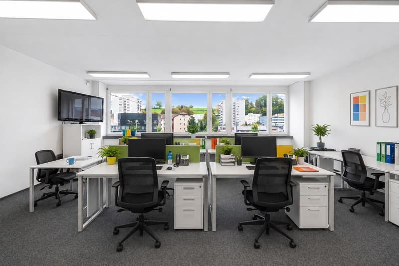 Wo Ideen Raum erhalten hochwertige Büro- und Dienstleistungsflächen (3)