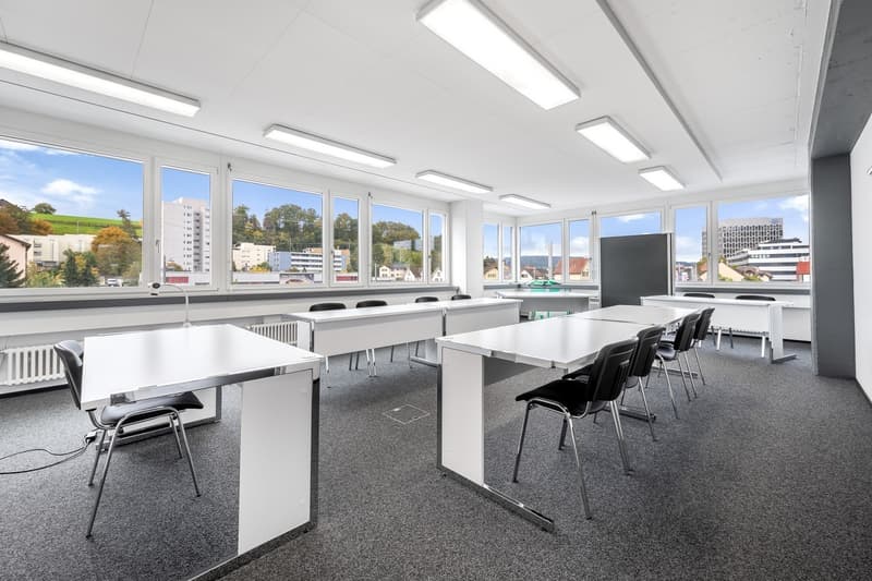 Wo Ideen Raum erhalten hochwertige Büro- und Dienstleistungsflächen (6)