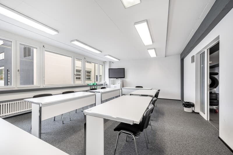Wo Ideen Raum erhalten hochwertige Büro- und Dienstleistungsflächen (4)