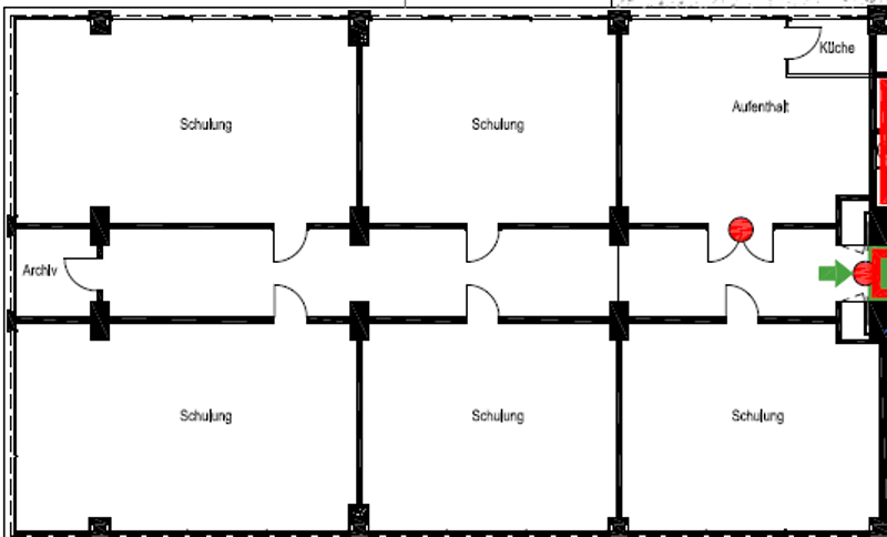Wo Ideen Raum erhalten hochwertige Büro- und Dienstleistungsflächen (9)