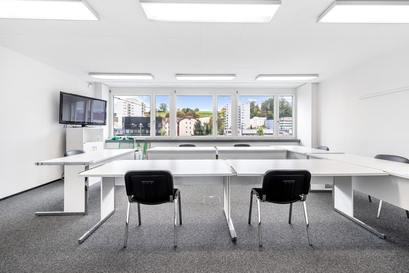 Wo Ideen Raum erhalten hochwertige Büro- und Dienstleistungsflächen (1)