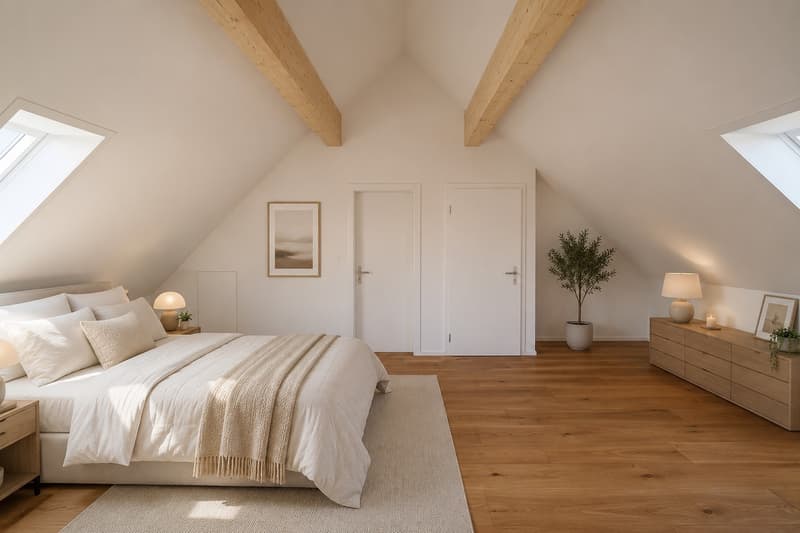 Ein Zuhause mit Charakter - stilvoll saniert, hochwertig ausgebaut und mit traumhaftem Garten (2)