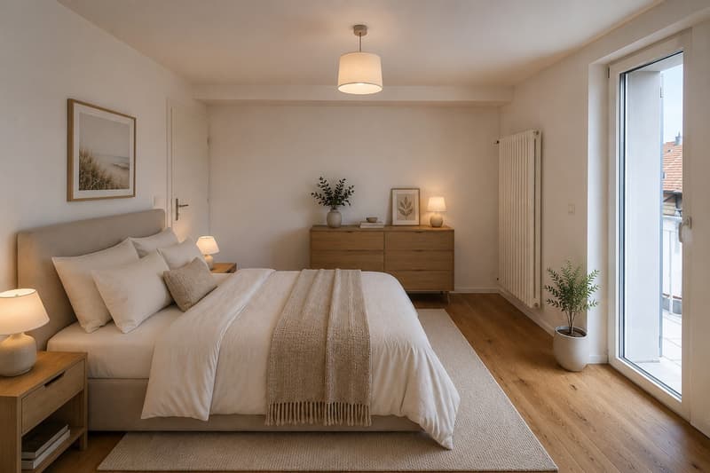 Ein Zuhause mit Charakter - stilvoll saniert, hochwertig ausgebaut und mit traumhaftem Garten (1)
