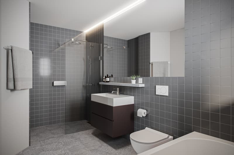Ihr neues Zuhause (4)