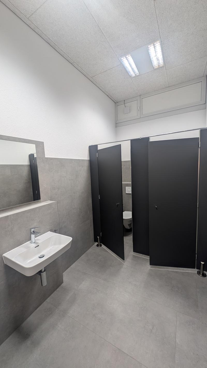 WC_aktuell 1