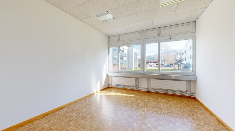 Büro 3