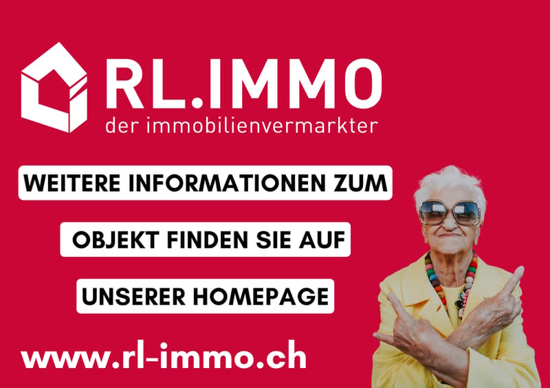 Weitere Informationen