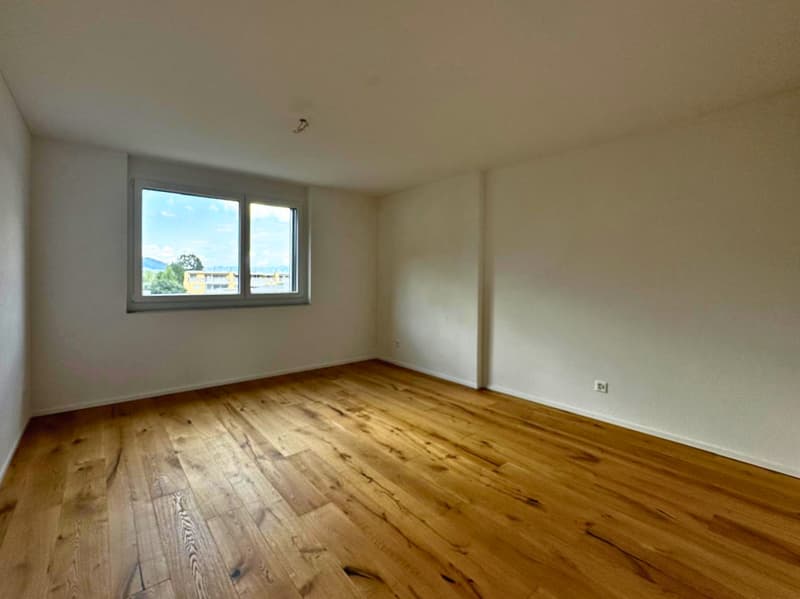 Elternschlafzimmer