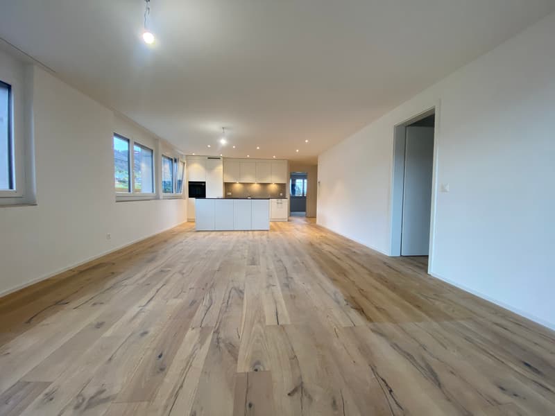Wohzimmer