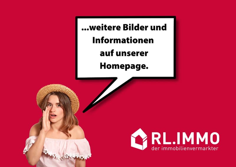 Letztes Bild