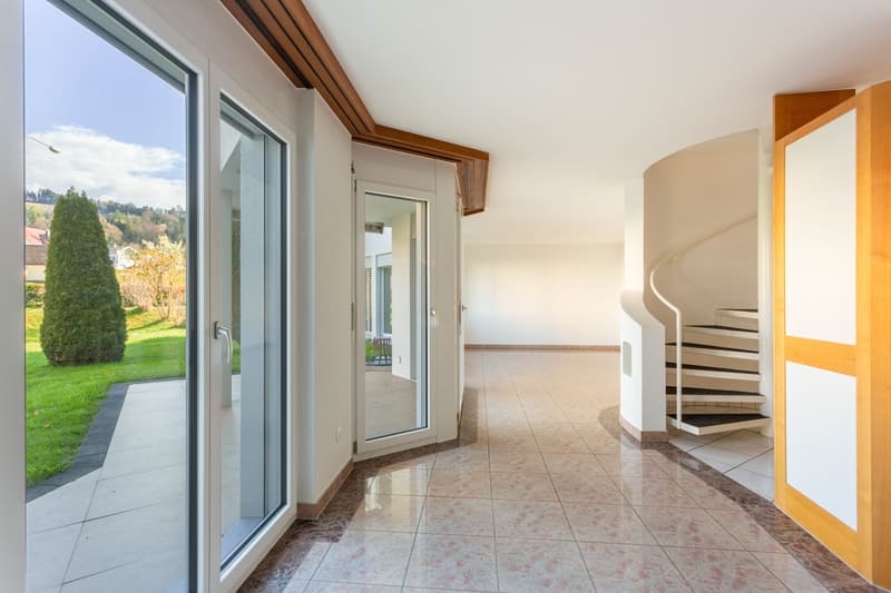 Esszimmer