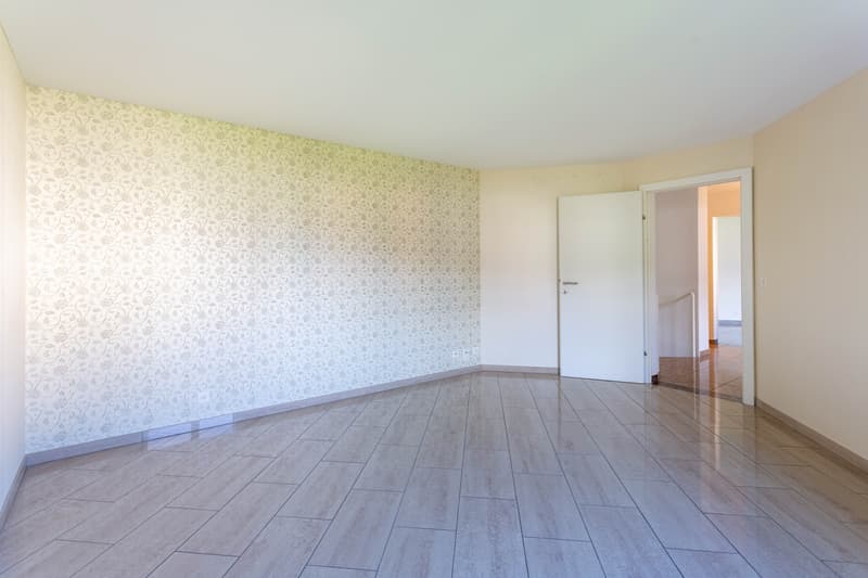 Elternschlafzimmer