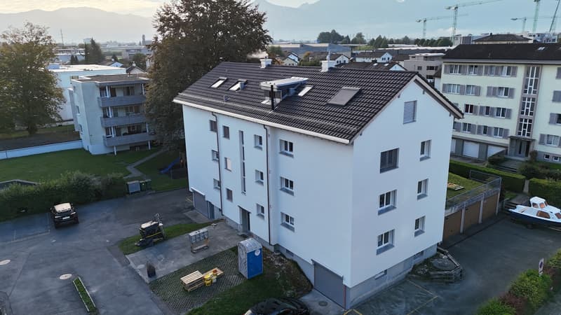 DJI_20260922082638_0013_D