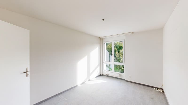 Zimmer/Büro