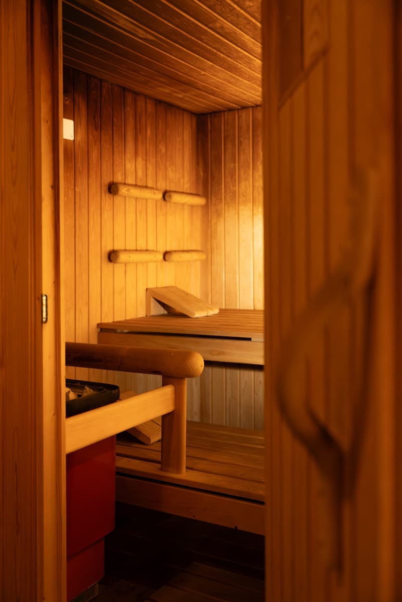 Charming 4-room maisonette apartment with mountain view in Wengen (11)